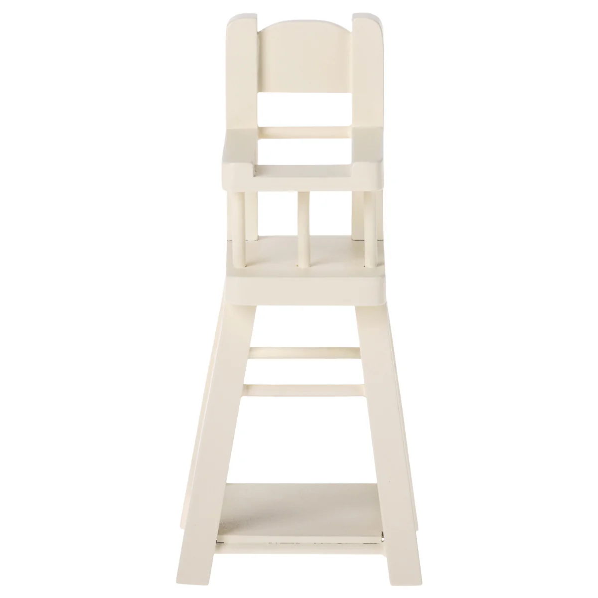 Miniature High Chair, Micro - Image 4