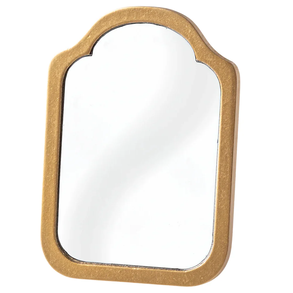 Miniature Mirror - Image 3