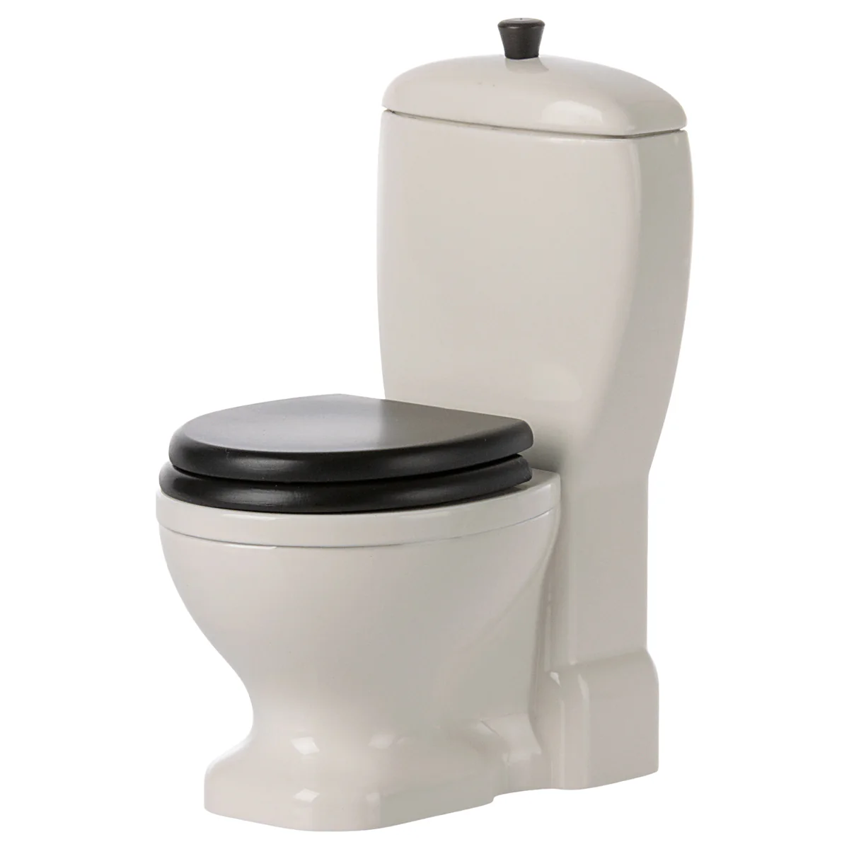 Miniature Toilet - Image 4
