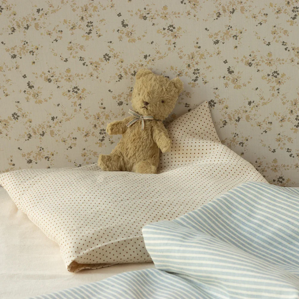 My First Teddy - Sand - Image 2