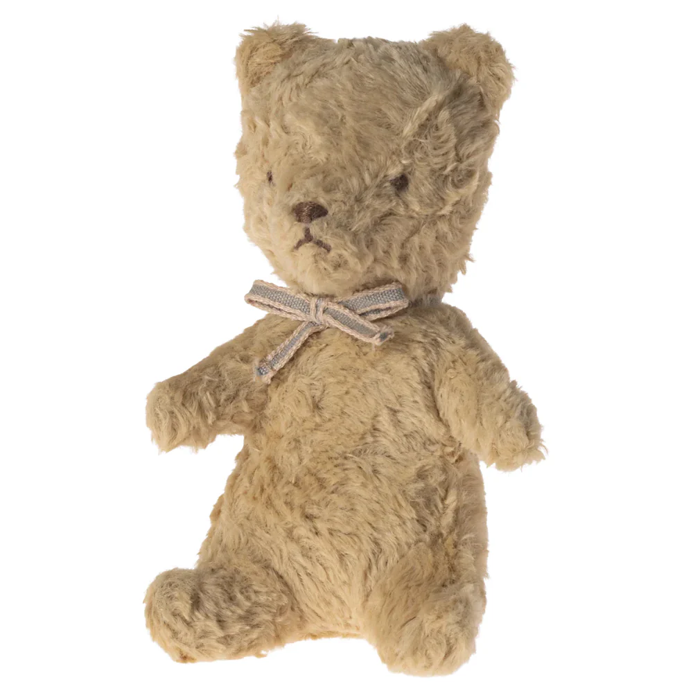My First Teddy - Sand - Image 4