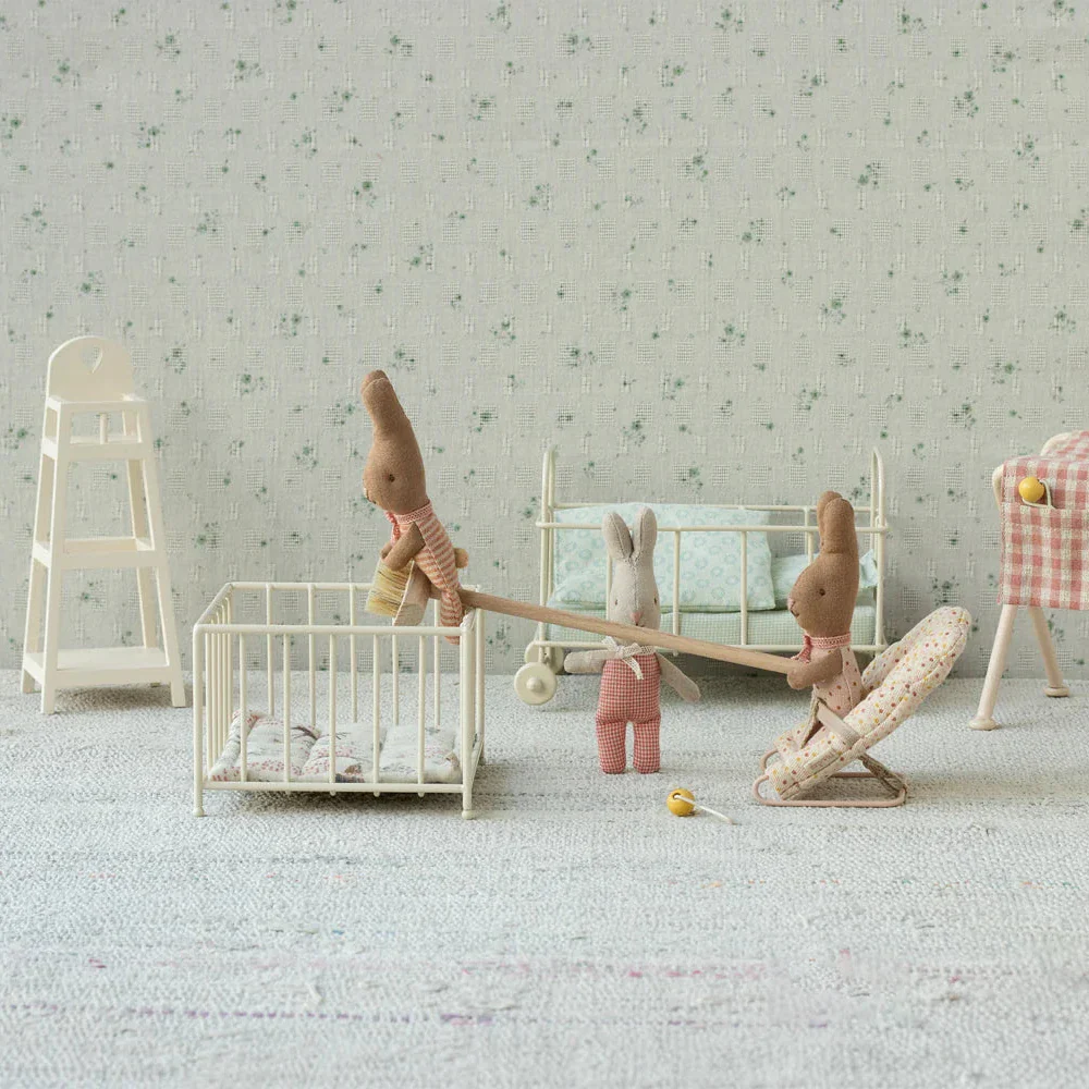 My Rabbit - Dots - Image 2