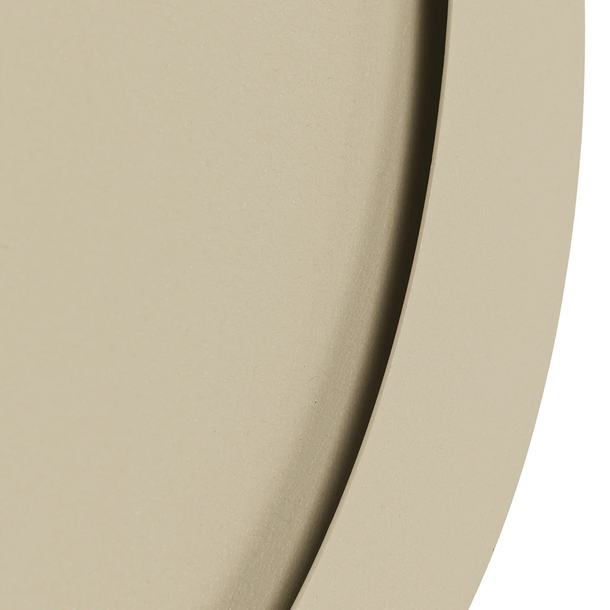 Neba Wall Lamp - Cashmere - Image 5