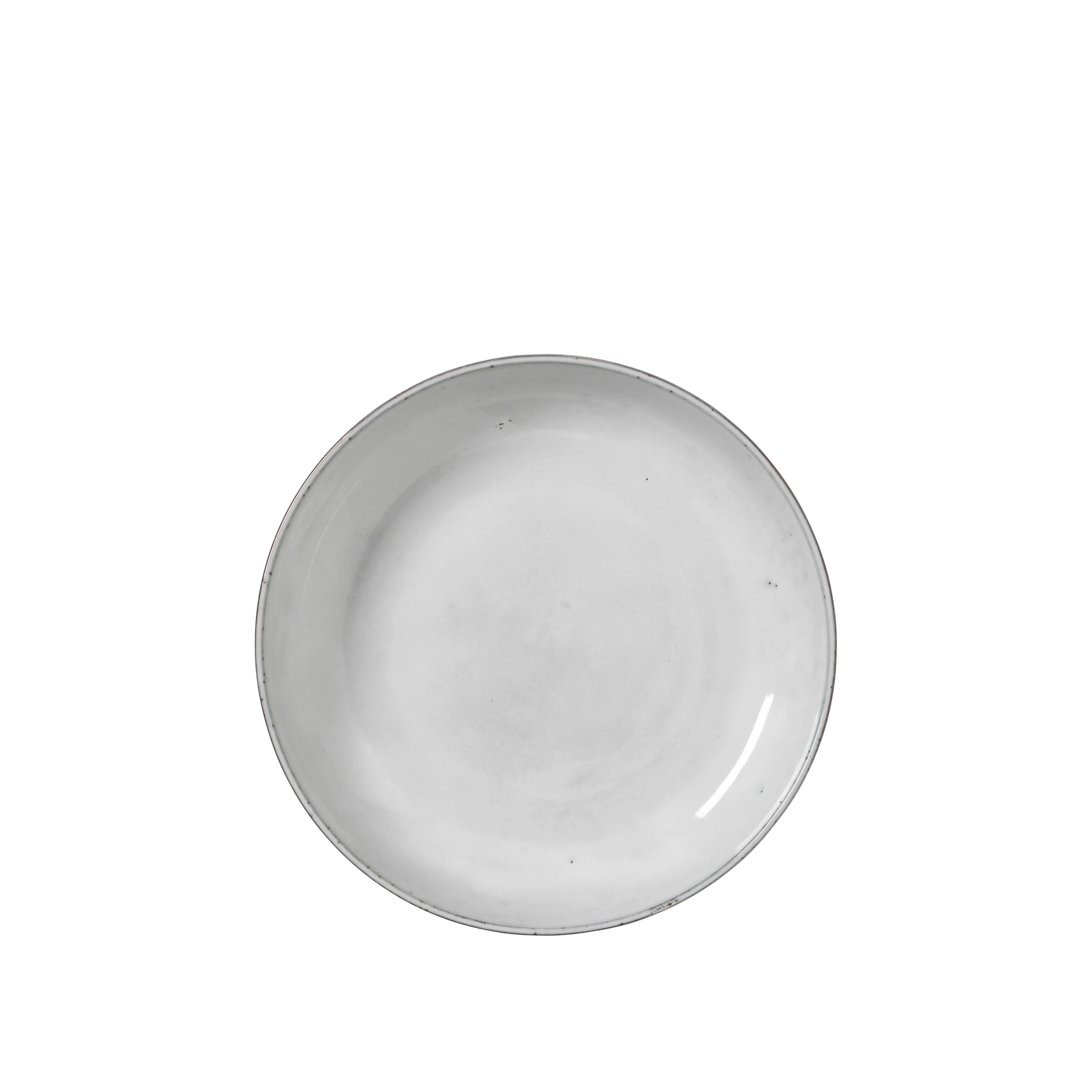 Nordic Sand Bowl Ø22,5 cm - Image 4
