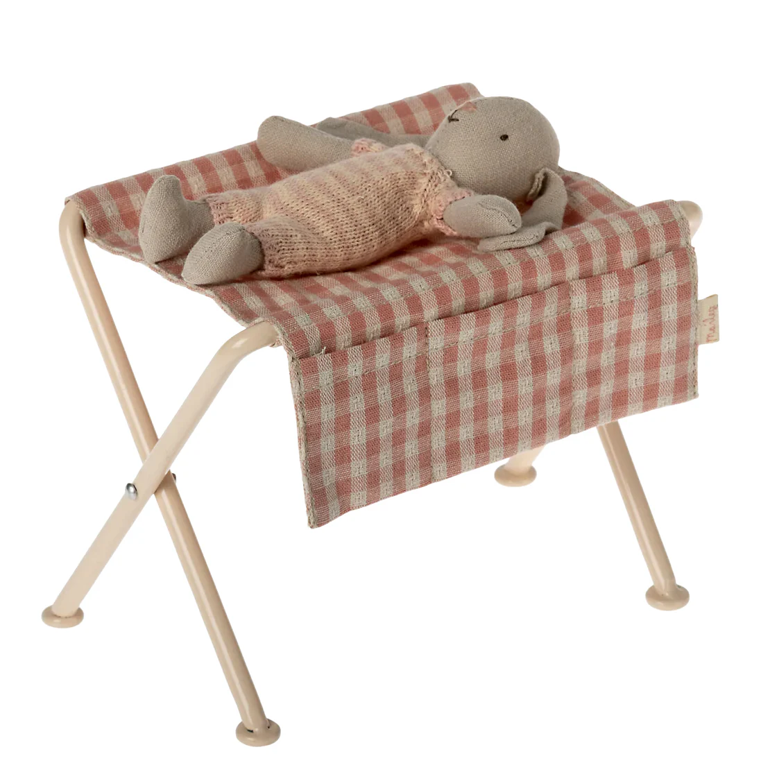 Nursery Table Micro - Image 3