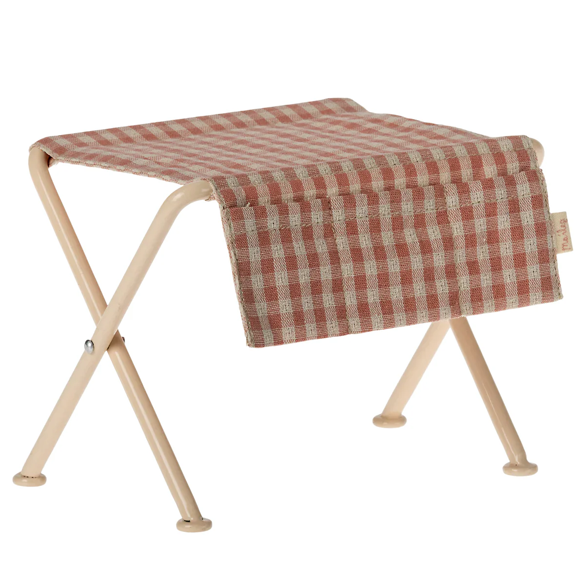 Nursery Table Micro - Image 4
