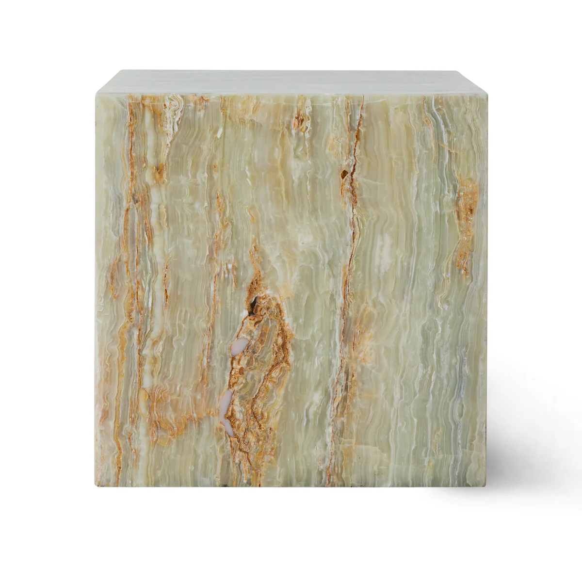 Onyx Block Table - Image 5