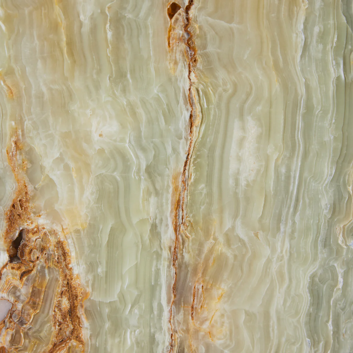 Onyx Block Table - Image 6