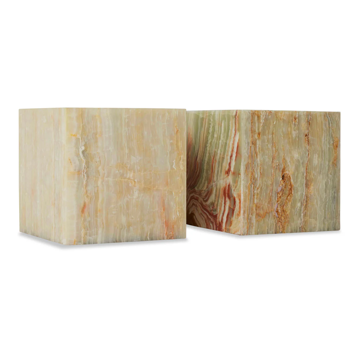Onyx Block Table - Image 7