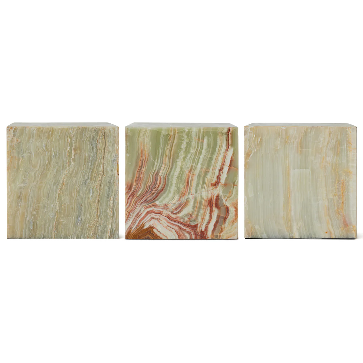 Onyx Block Table - Image 8