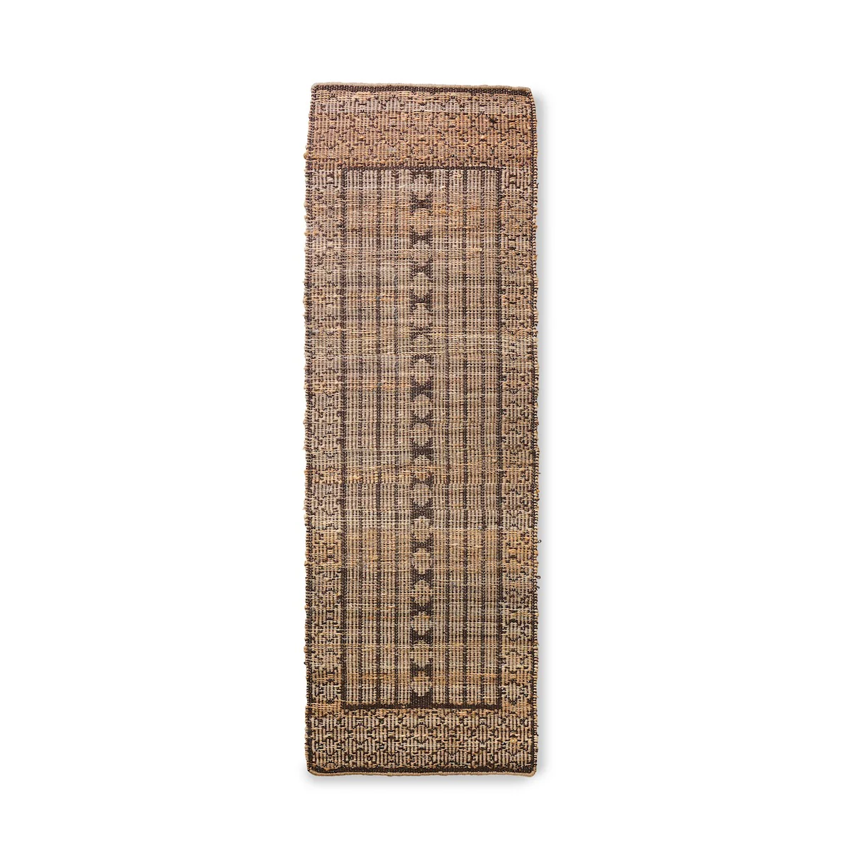 Original Jute Runner 70x200cm