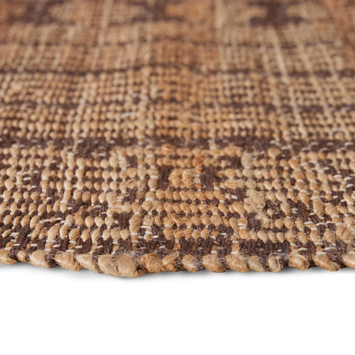 Original Jute Runner 70x200cm - Image 3