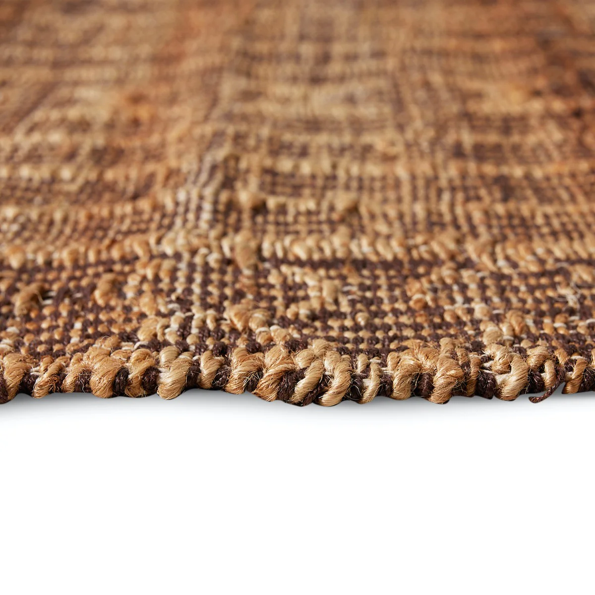 Original Jute Runner 80x350cm - Image 5