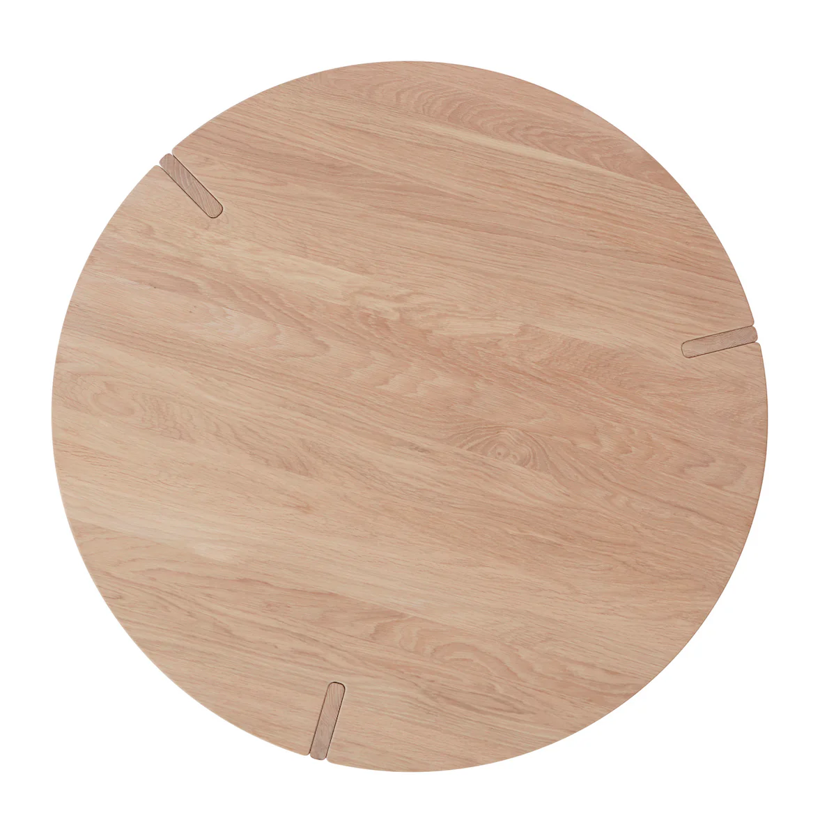 OYOY Coffee Table Large Nature - Image 7