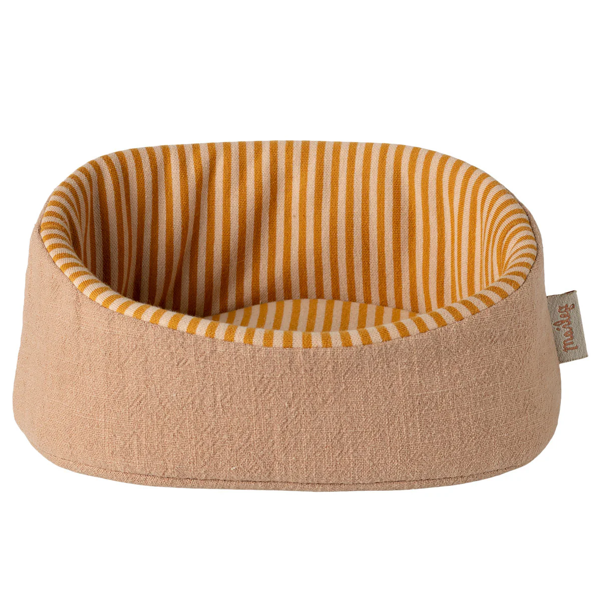 Pet Basket Powder