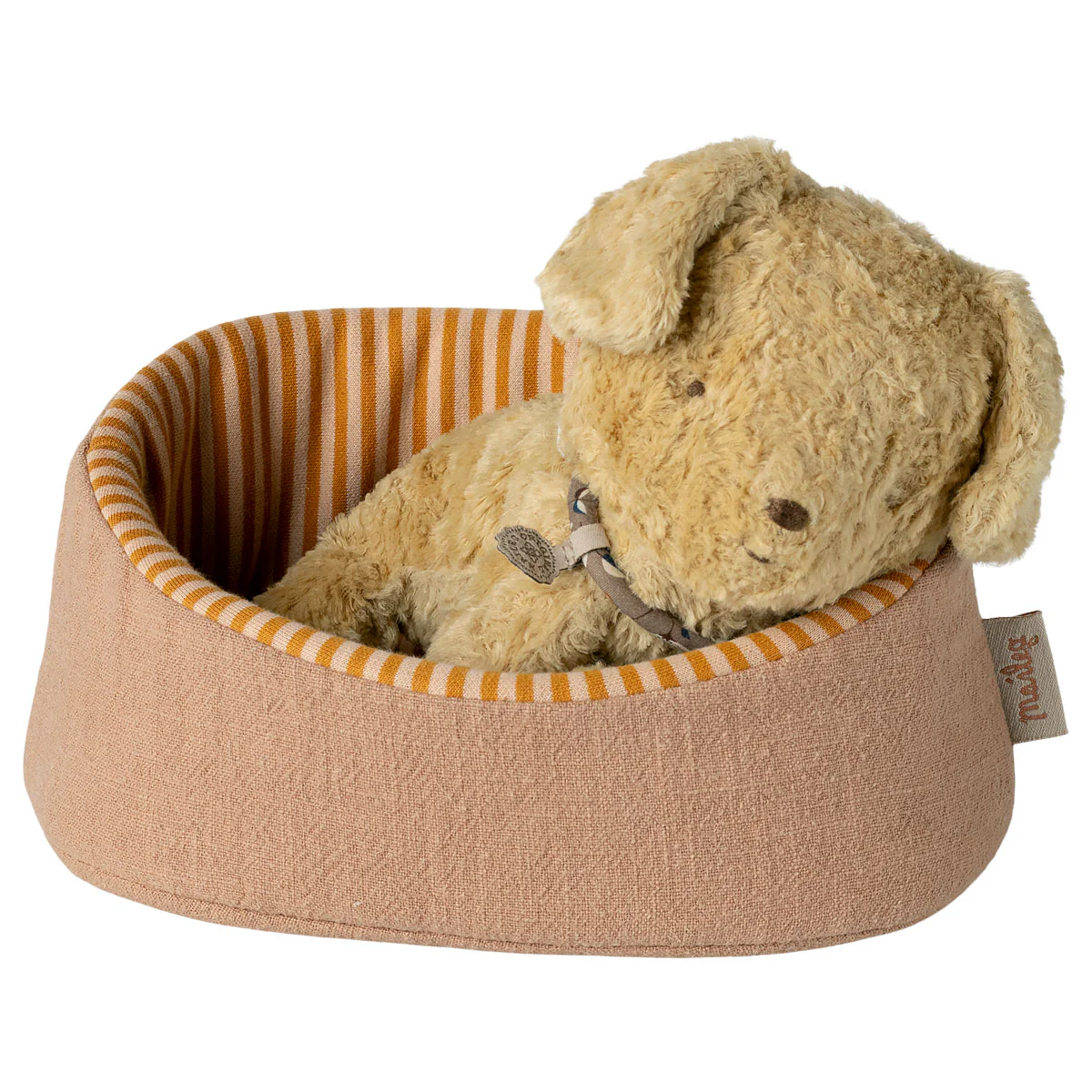 Pet Basket Powder - Image 2