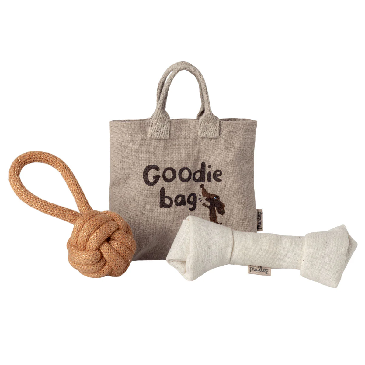 Pet Supply Toys