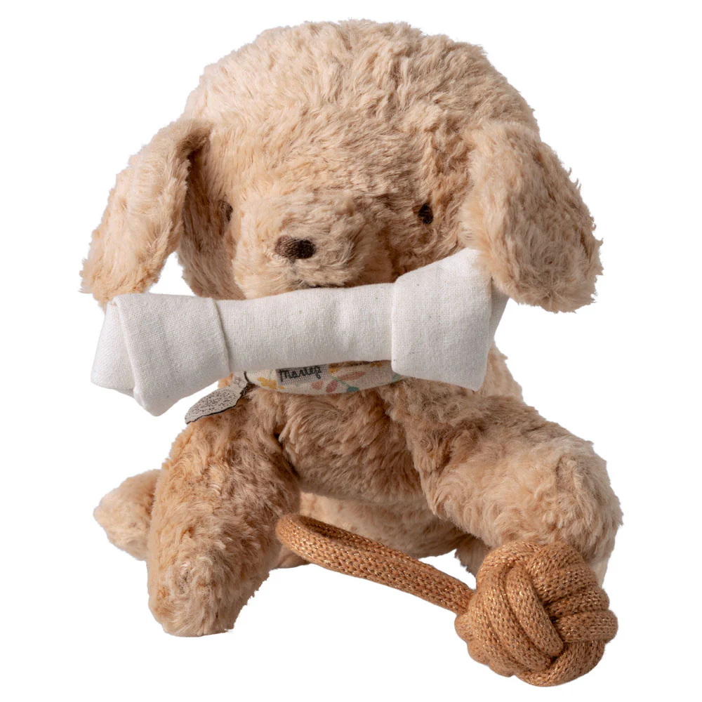 Pet Supply Toys - Image 2