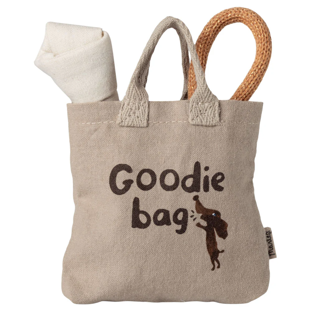 Pet Supply Toys - Image 3
