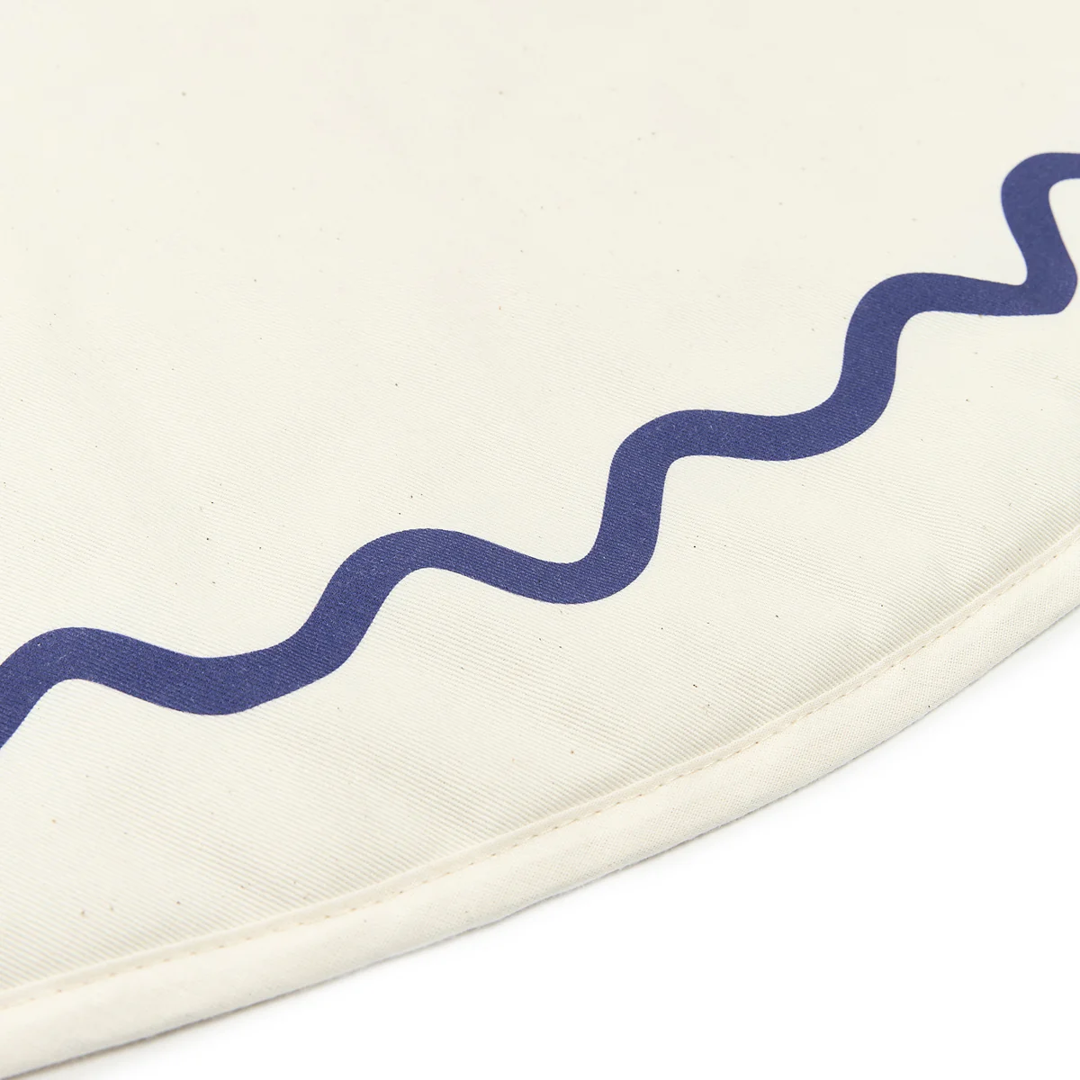 Play Mat Vibes Blue - Image 3
