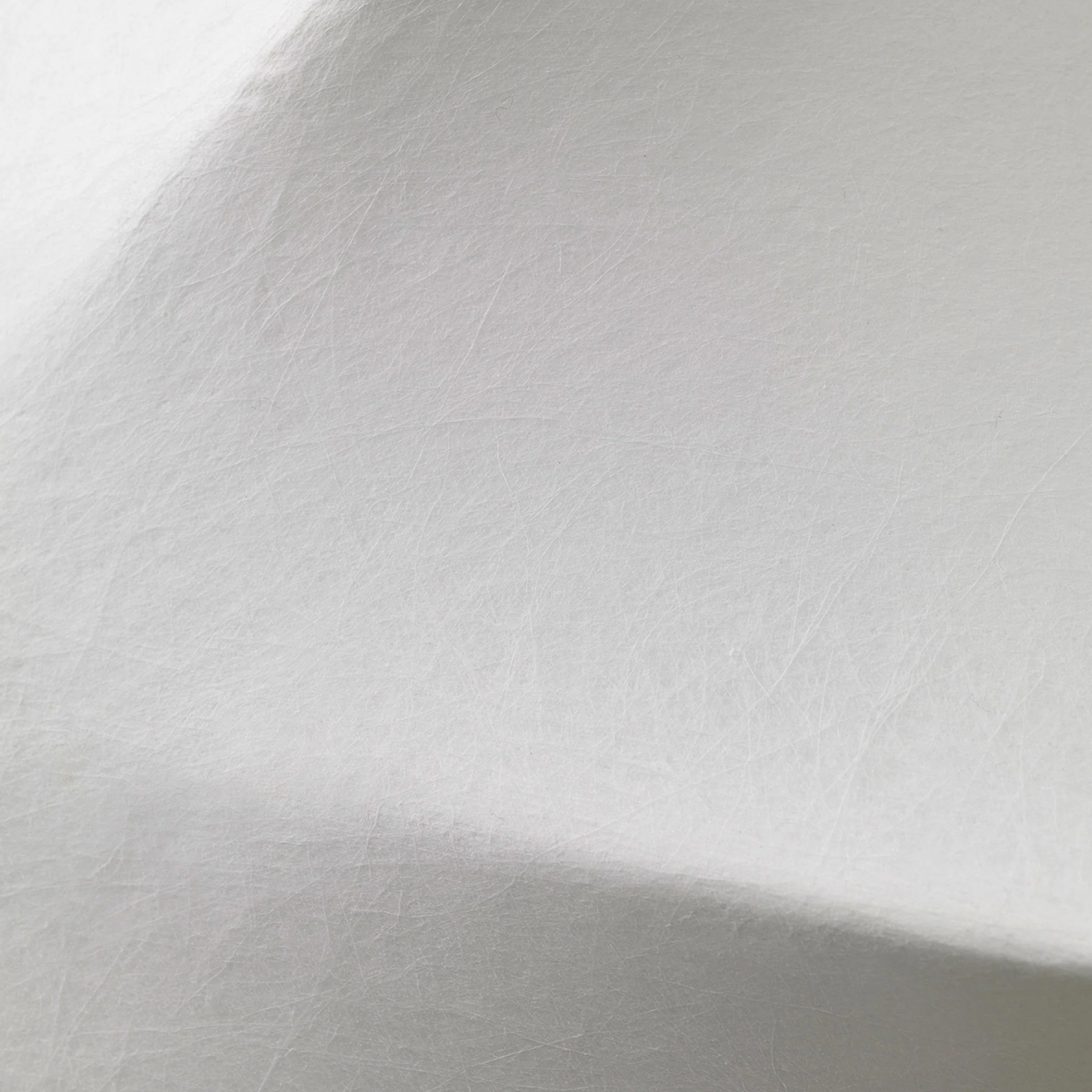 Poem Ceiling/Wall Lamp Ø60 - White/Cashmere - Image 4