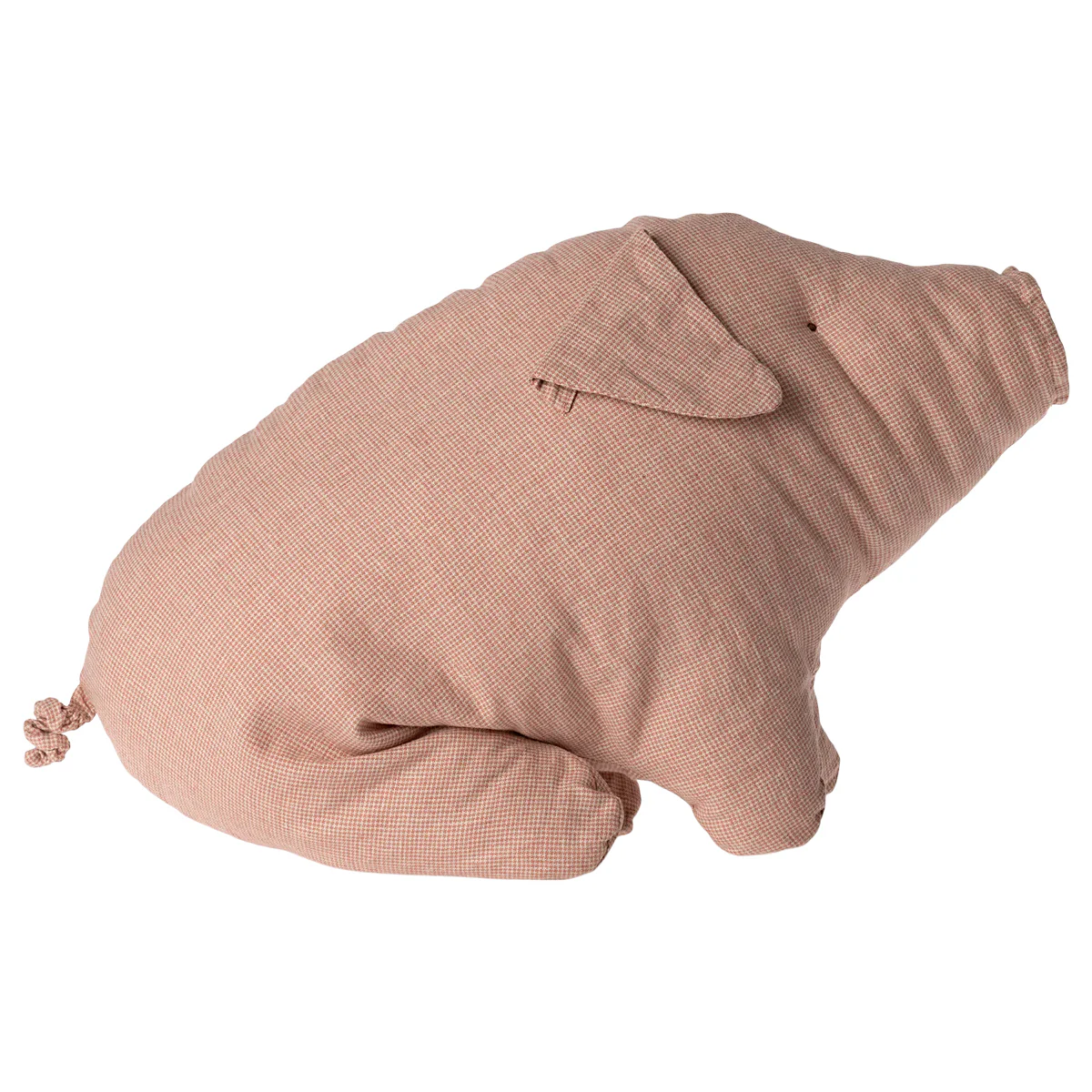 Polly Pork Large - Image 4