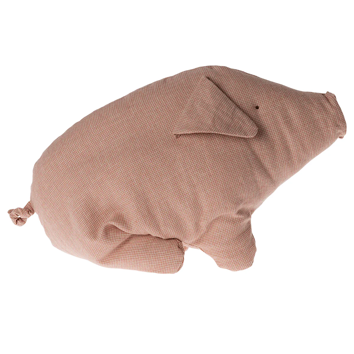 Polly Pork Medium - Image 3