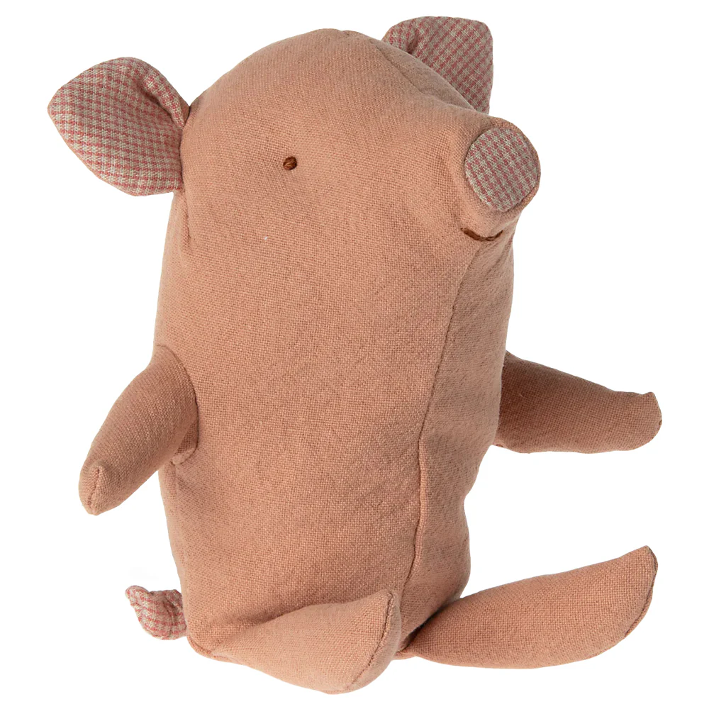 Pre-order Truffle Pig Baby