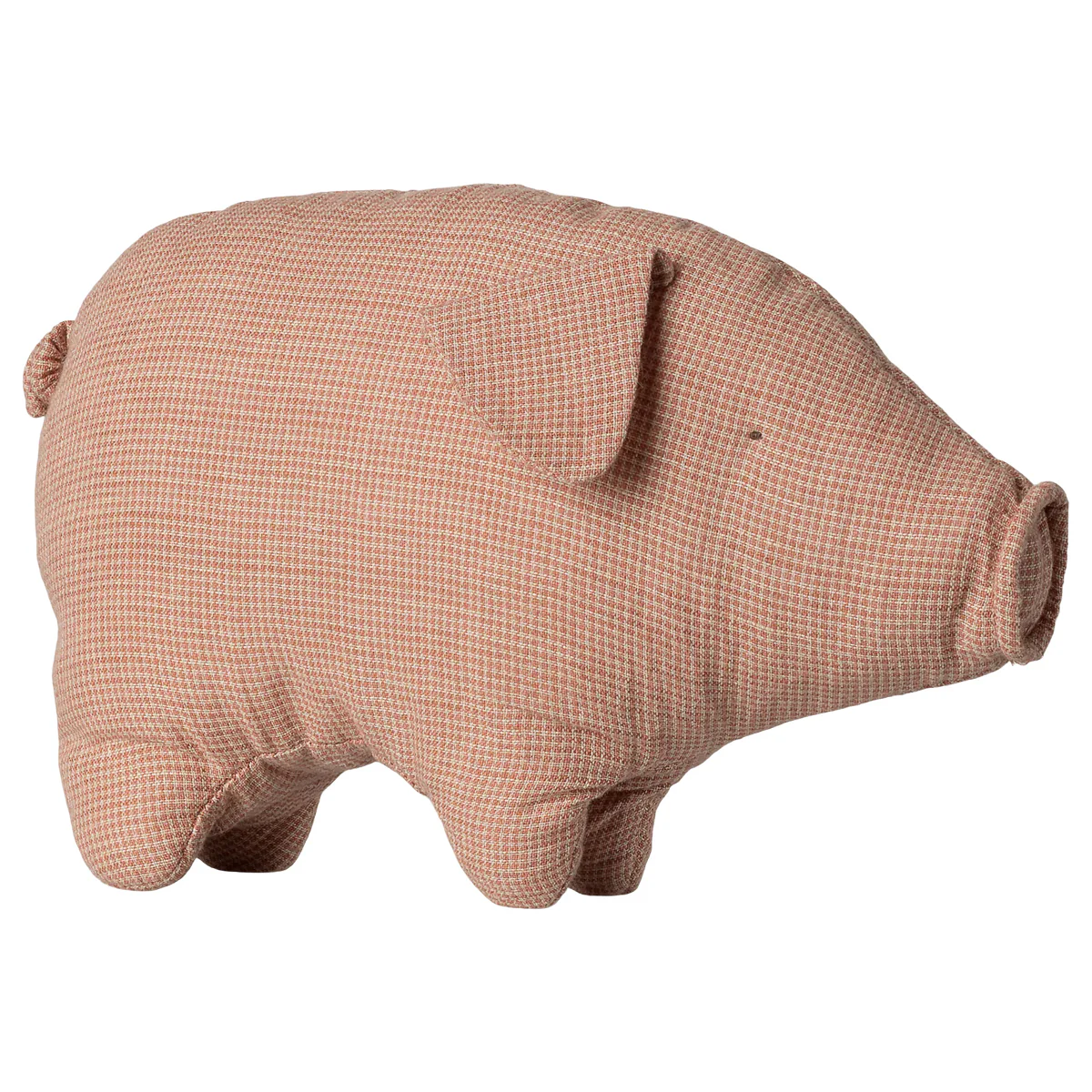 Polly Pork Small