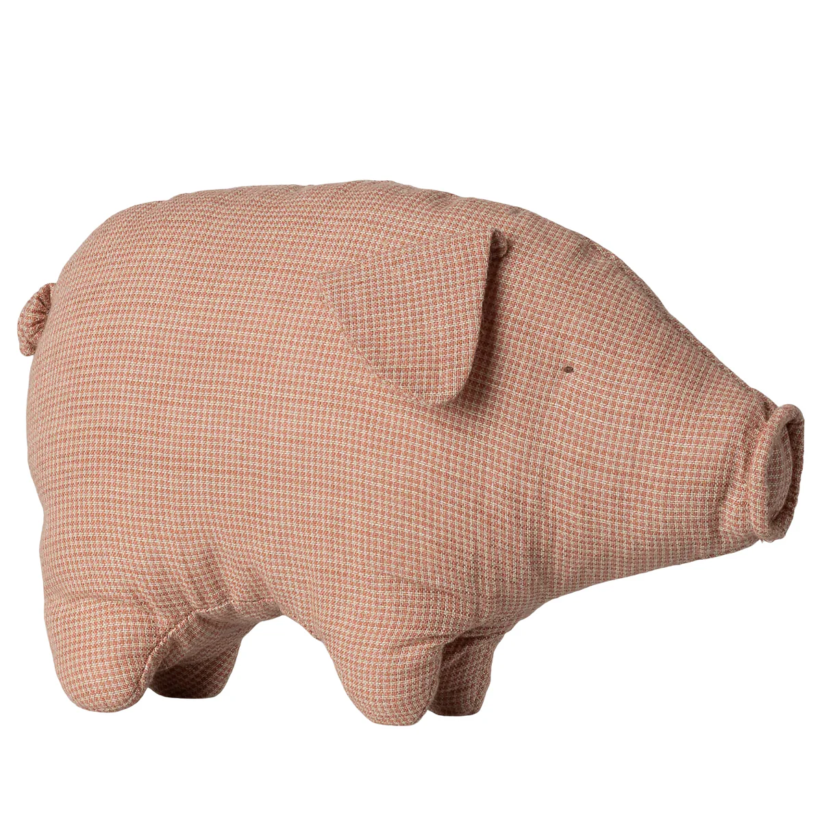 Polly Pork Small - Image 4