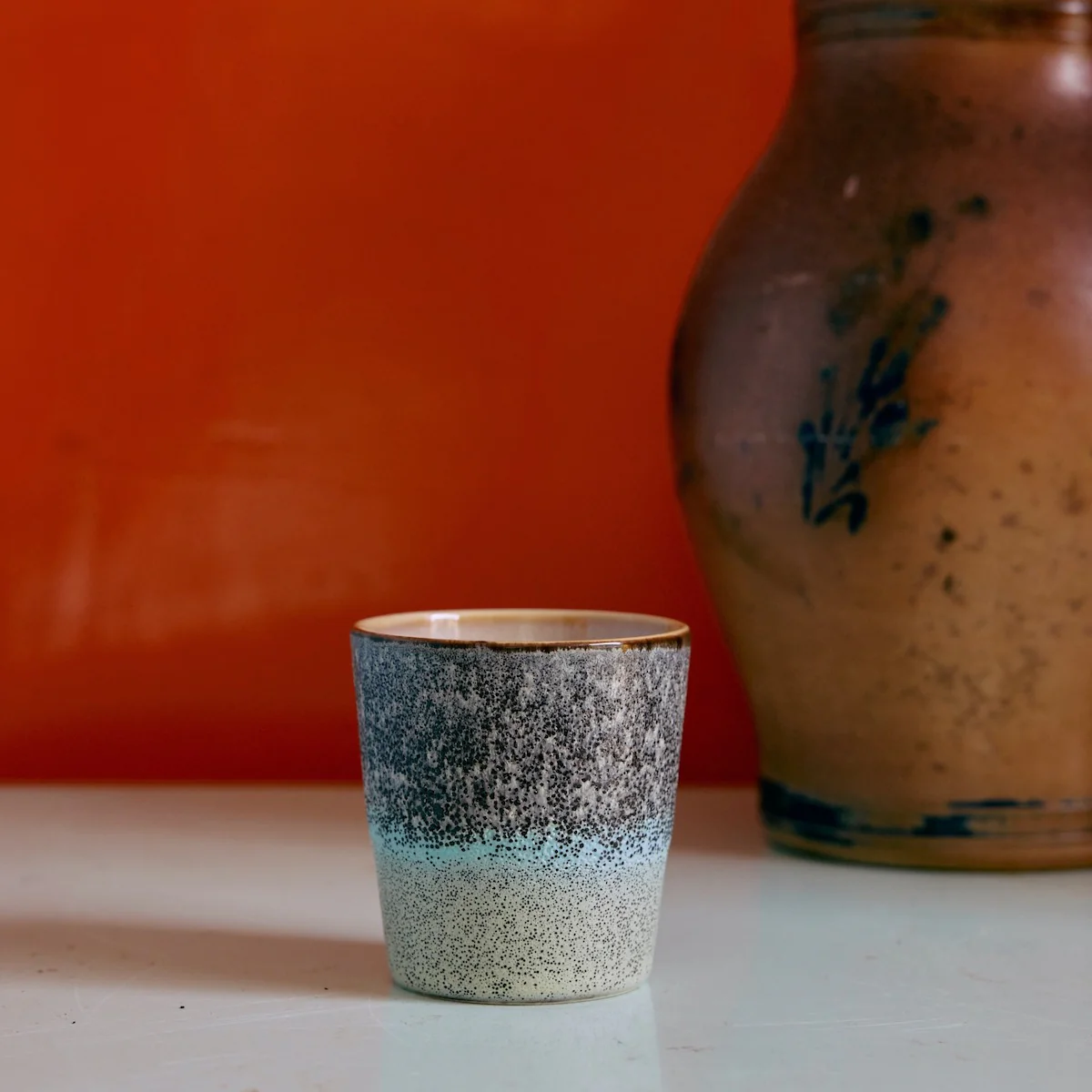 70s Ceramics: Coffee Mug Thicket - Image 2