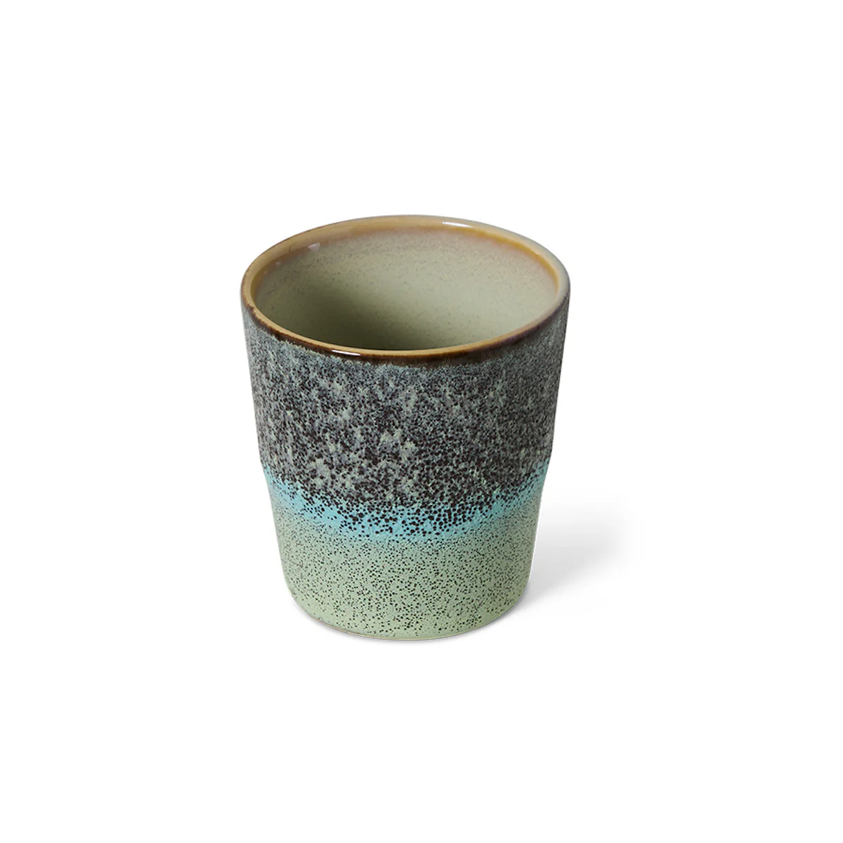 70s Ceramics: Coffee Mug Thicket - Image 3
