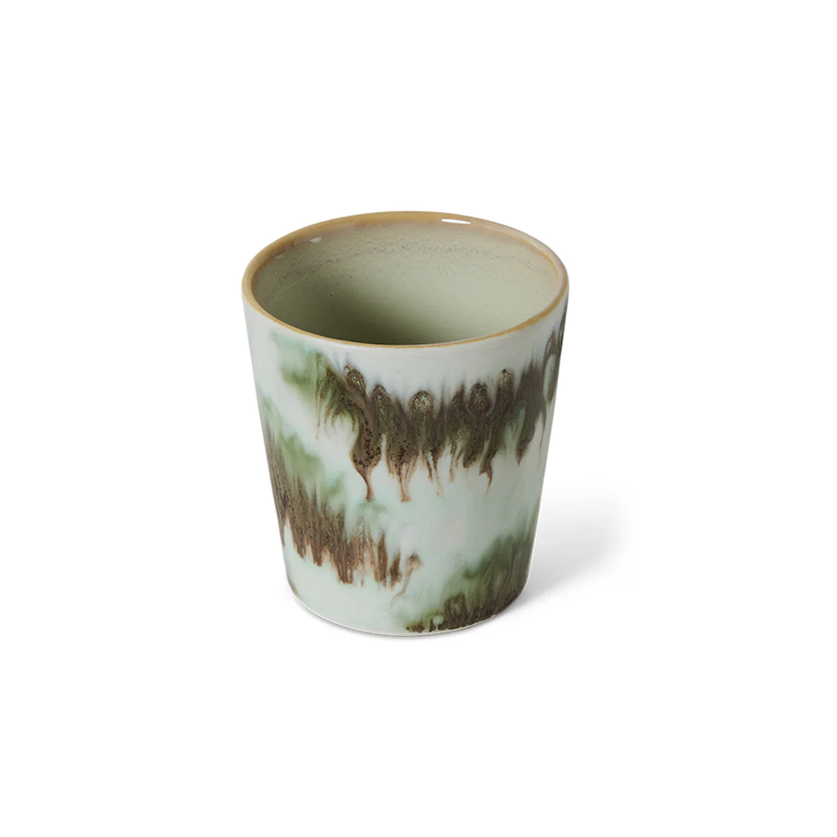 70s Ceramics: Coffee Mug Tide - Image 3