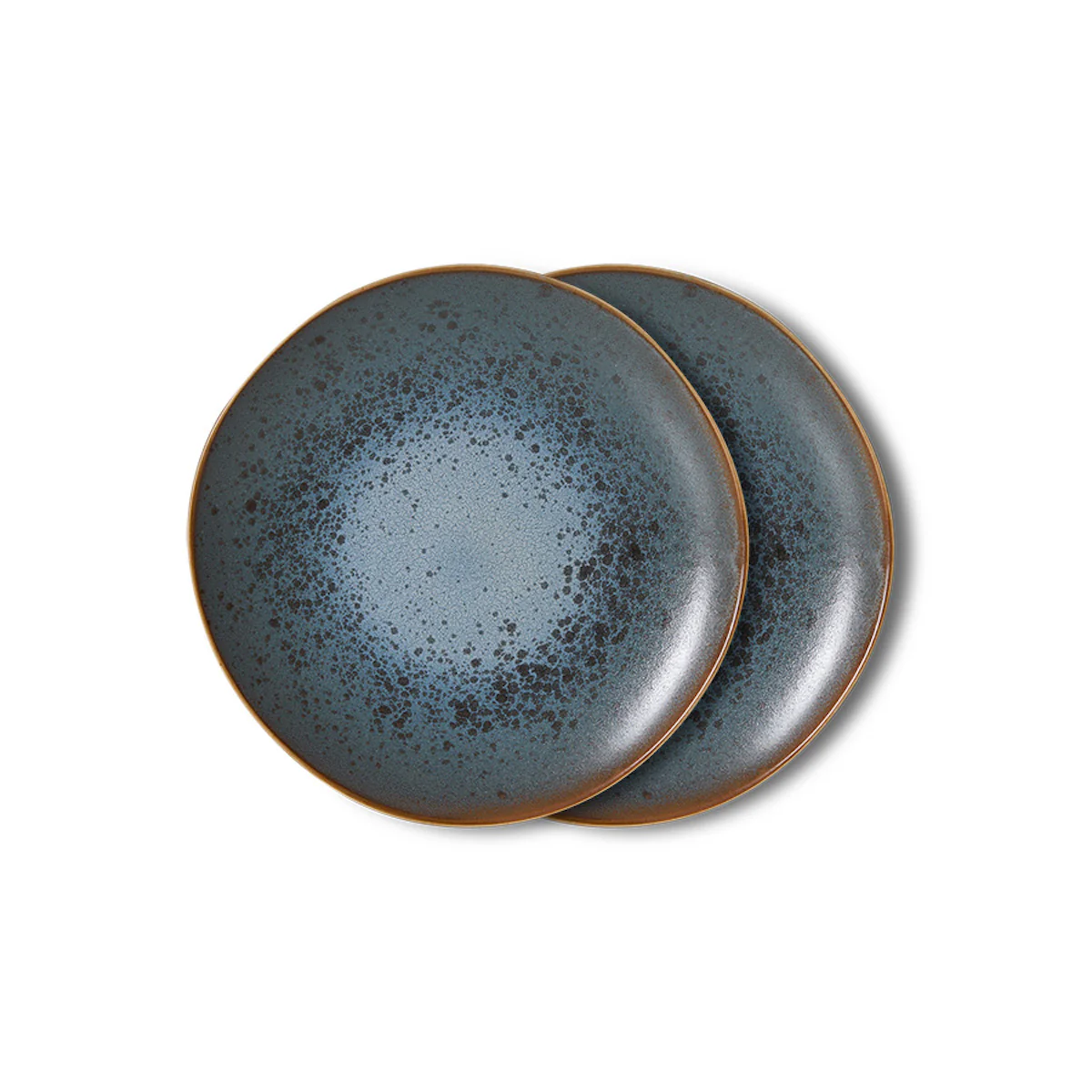 Ceramics and Stoneware