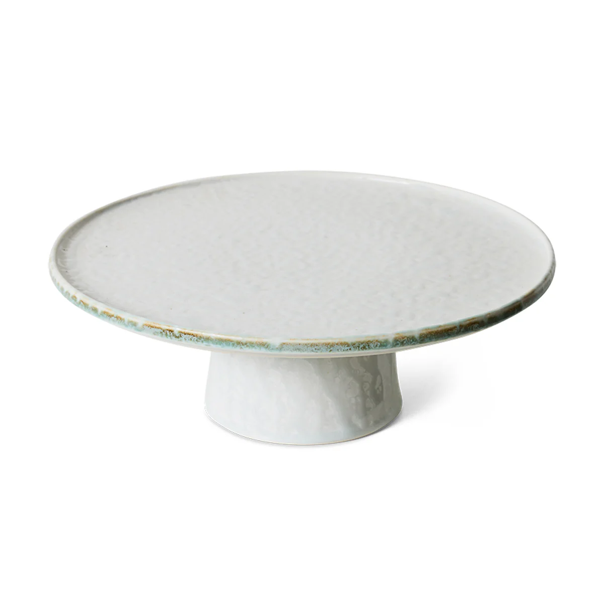 Ceramics: Plateau Smudge, M - Image 4