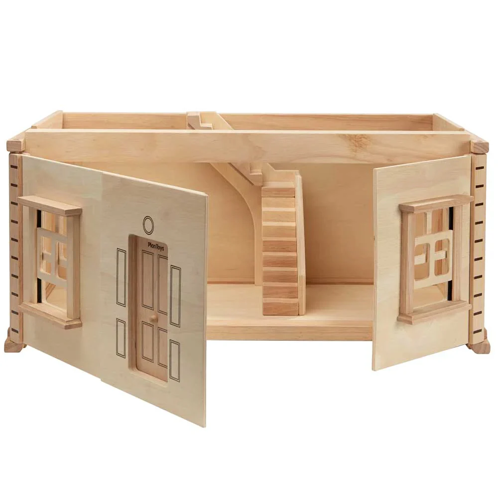 Victorian Dollhouse Basement - Image 7