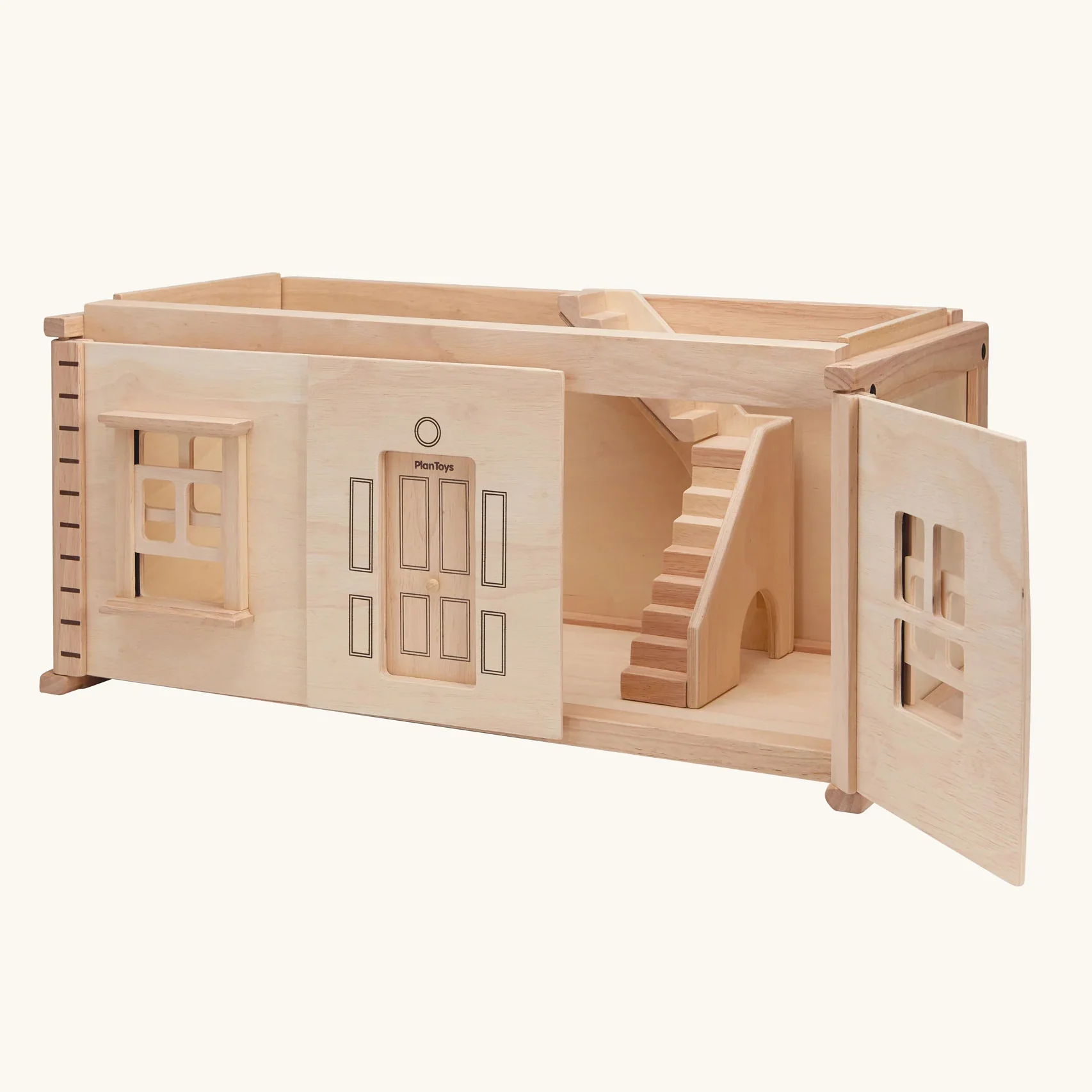 Victorian Dollhouse Basement - Image 8