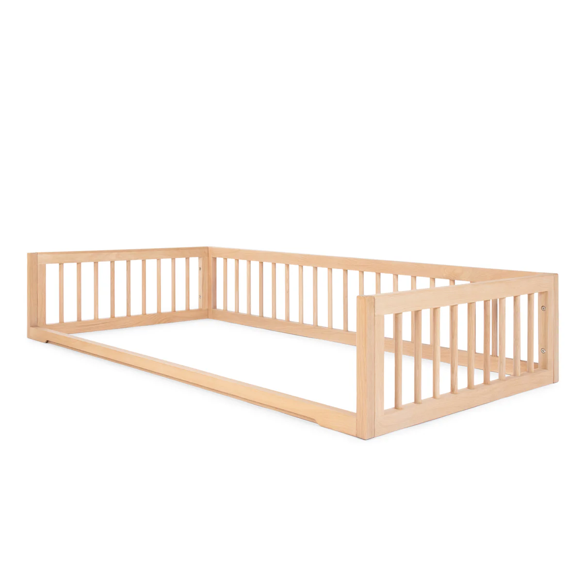 Pure evolving Junior Extension Kit - Image 4