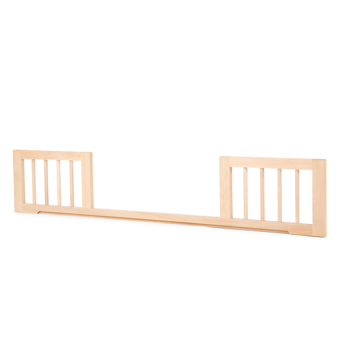 Pure Oak Wood Junior Security Kit - Image 3