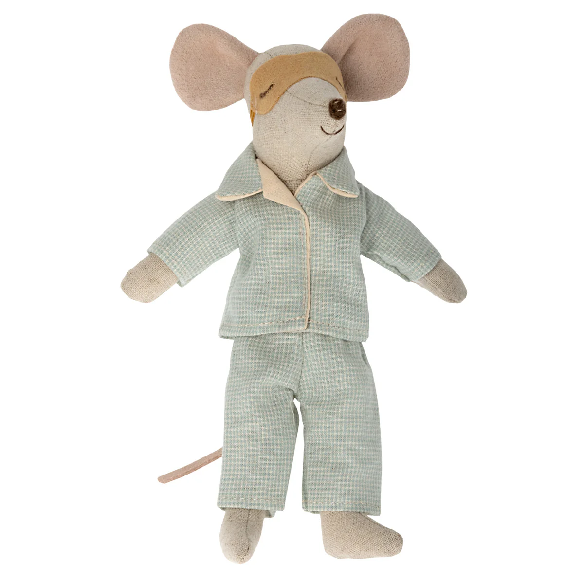Pyjamas for dad mouse - Image 2
