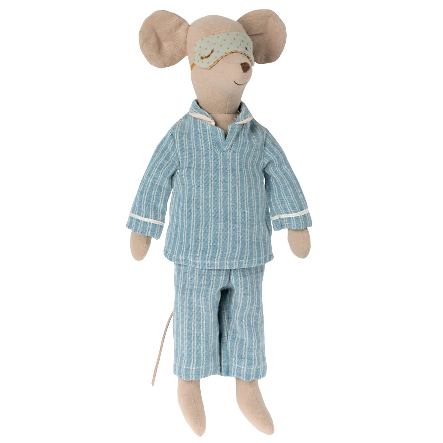 Pyjamas Medium Mouse - Image 2