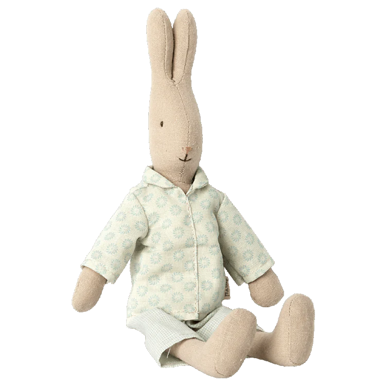 Pyjamas, Size 1 - Image 3