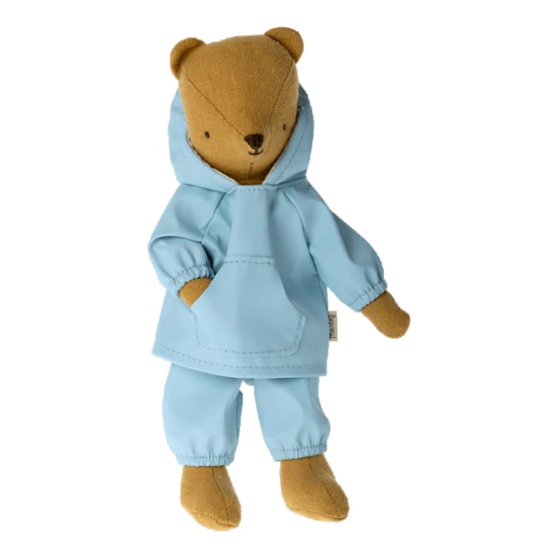 Rainwear Teddy Junior - Image 3