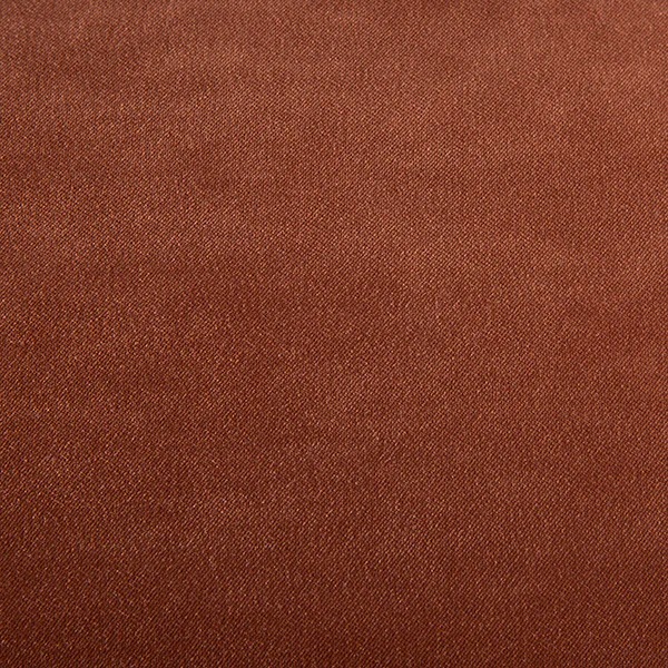 Retro Sofa 3 Seats Royal Velvet, Magnolia - Image 4
