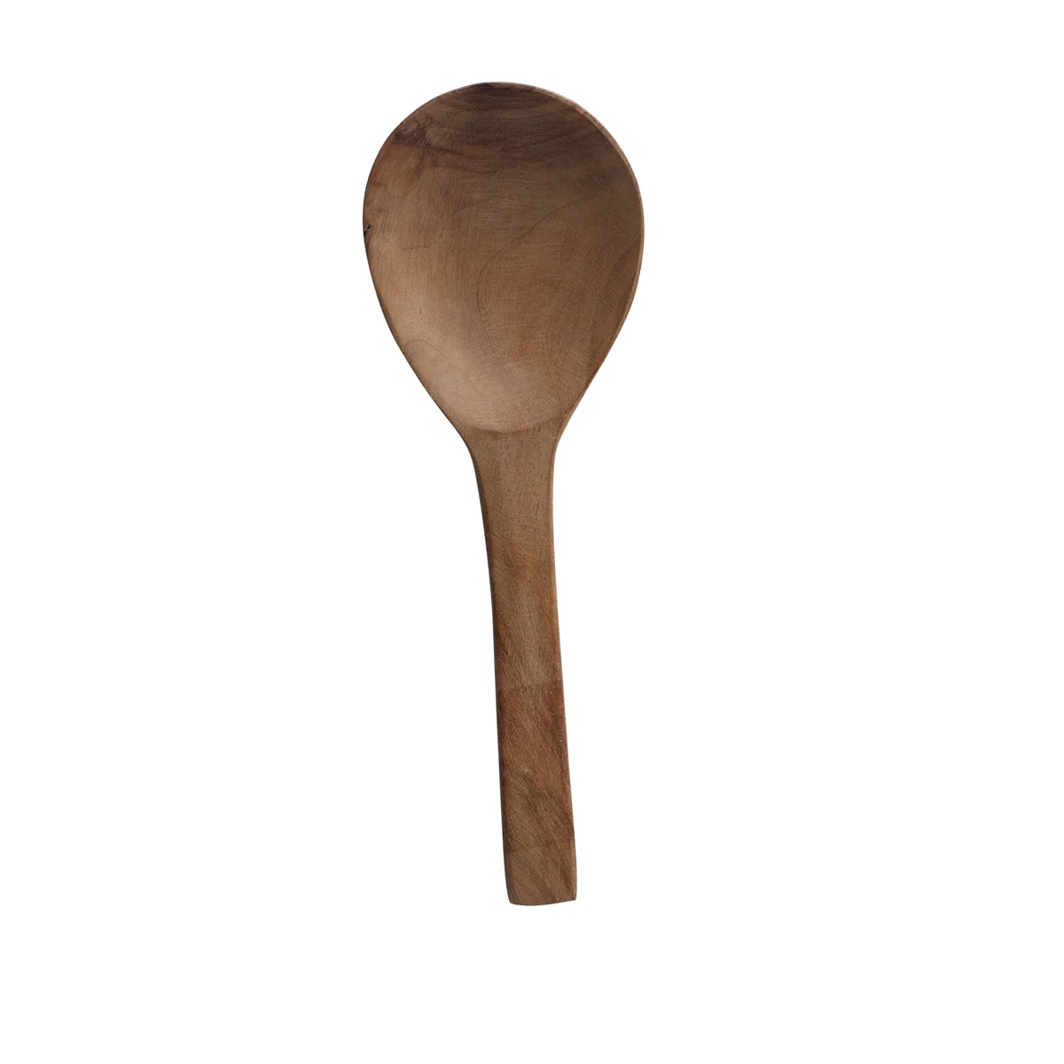 Rice Spoon 23cm