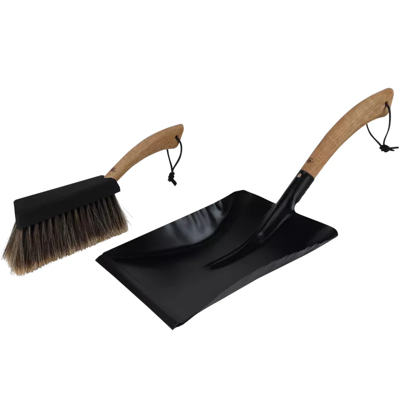 Hand Brush - Image 3