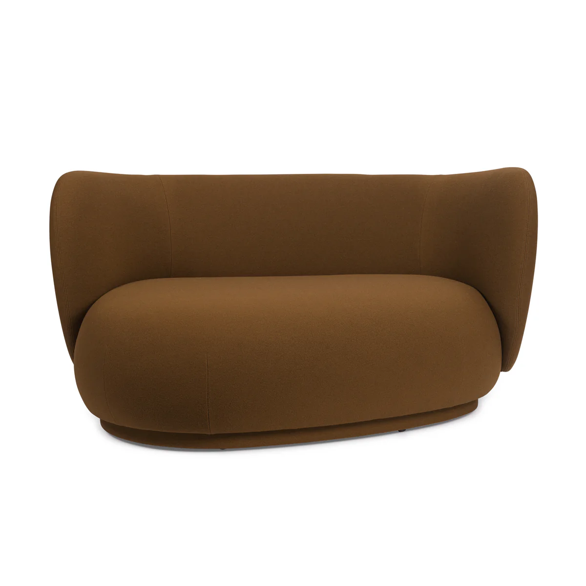 Rico Curve Tonus L - 364 Sugar Kelp - Image 2