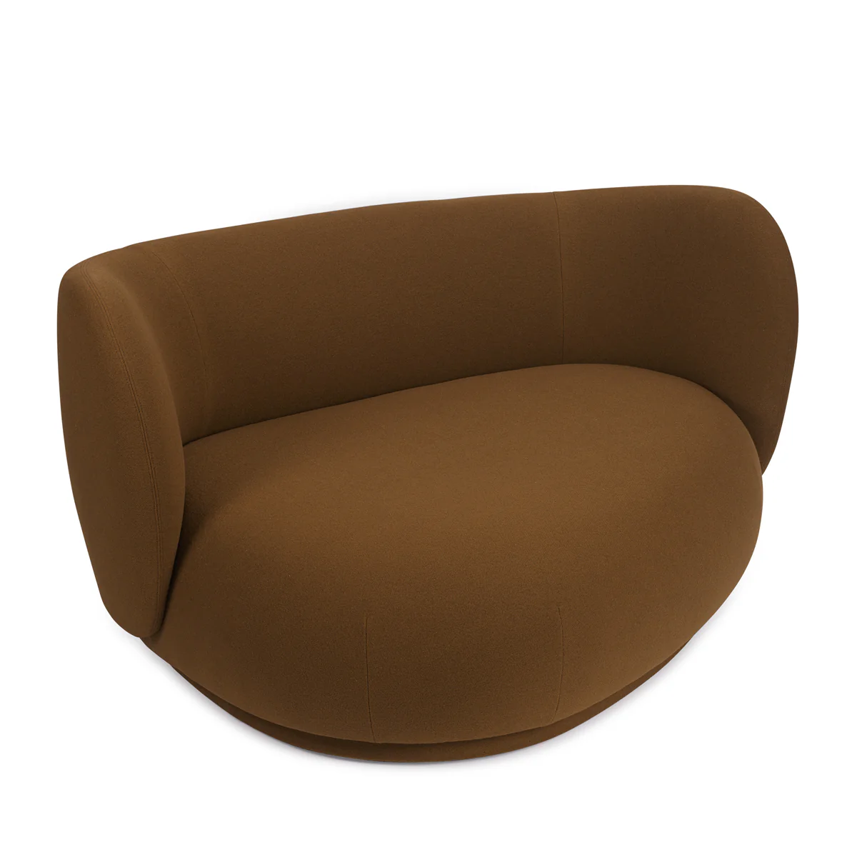 Rico Curve Tonus L - 364 Sugar Kelp - Image 3