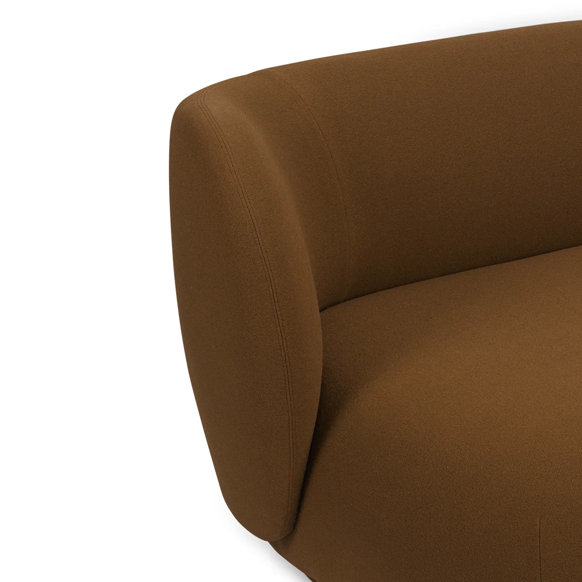 Rico Curve Tonus L - 364 Sugar Kelp - Image 4