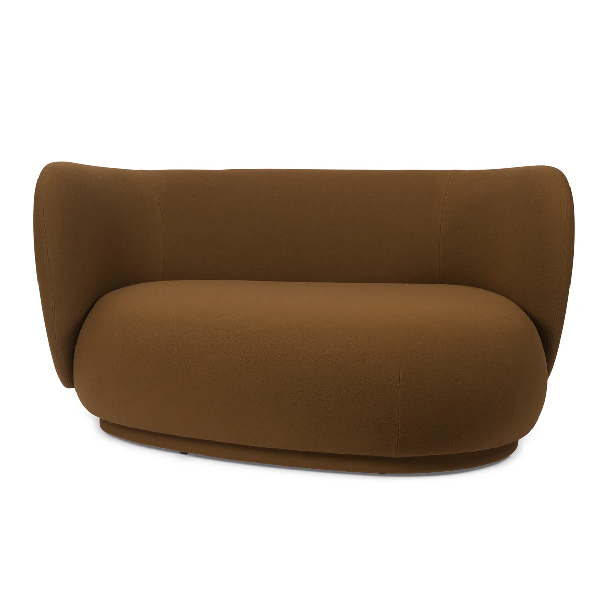 Rico Curve Tonus R - 364 Sugar Kelp - Image 4